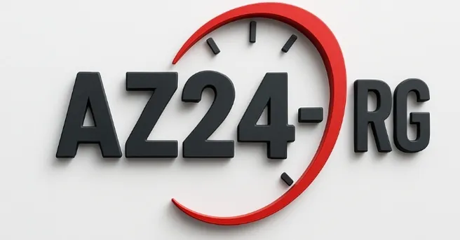 Военная политика США сотрясает союзников в Восточной Азии тяжелым энергетическим кризисом.